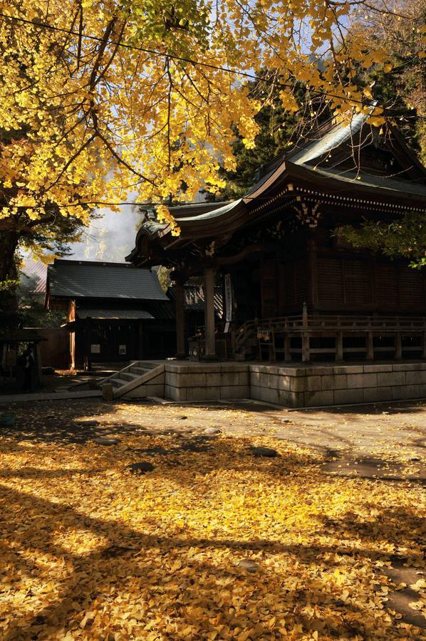 Super Hotel Totsuka Eki Higashiguchi Yokohama  Exteriör bild
