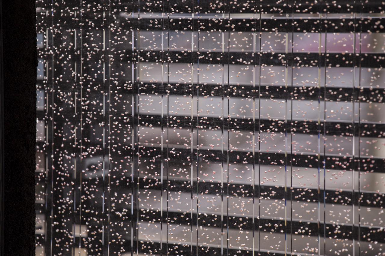 Super Hotel Totsuka Eki Higashiguchi Yokohama  Exteriör bild